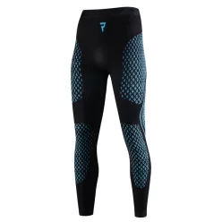 Pantaloni termici Rebelhorn Therm II