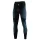 Pantaloni termici Rebelhorn Therm II