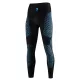 Pantaloni termici Rebelhorn Therm II