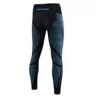Pantaloni termici Rebelhorn Therm II