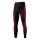 Pantaloni termici Rebelhorn Therm II