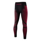 Pantaloni termici Rebelhorn Therm II
