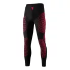 Pantaloni termici Rebelhorn Therm II