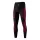Pantaloni termici Rebelhorn Therm II