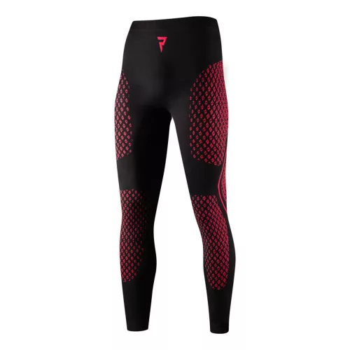 Pantaloni termici Rebelhorn Therm II