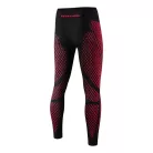 Pantaloni termici Rebelhorn Therm II