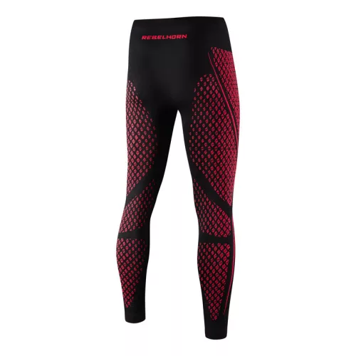 Pantaloni termici Rebelhorn Therm II
