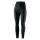 Pantaloni termici Rebelhorn Therm II Lady