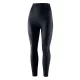 Pantaloni termici Rebelhorn Therm II Lady