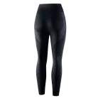 Pantaloni termici Rebelhorn Therm II Lady