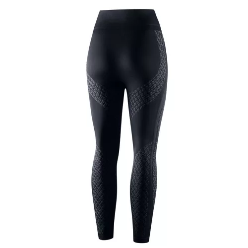 Pantaloni termici Rebelhorn Therm II Lady
