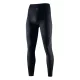 Pantaloni termici Rebelhorn Therm II