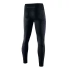 Pantaloni termici Rebelhorn Therm II