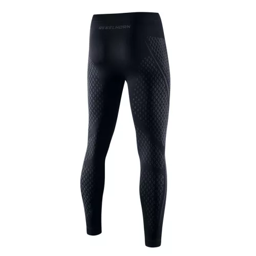 Pantaloni termici Rebelhorn Therm II