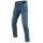 Blugi Rebelhorn Urban III