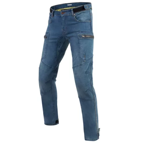 Blugi Rebelhorn Urban III