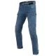 Blugi Rebelhorn Urban III