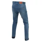 Blugi Rebelhorn Urban III