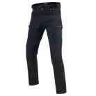 Blugi Rebelhorn Urban III