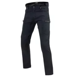 Blugi Rebelhorn Urban III