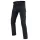 Blugi Rebelhorn Urban III