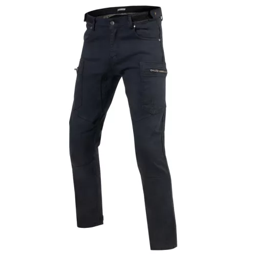 Blugi Rebelhorn Urban III