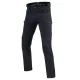 Blugi Rebelhorn Urban III