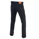 Blugi Rebelhorn Urban III