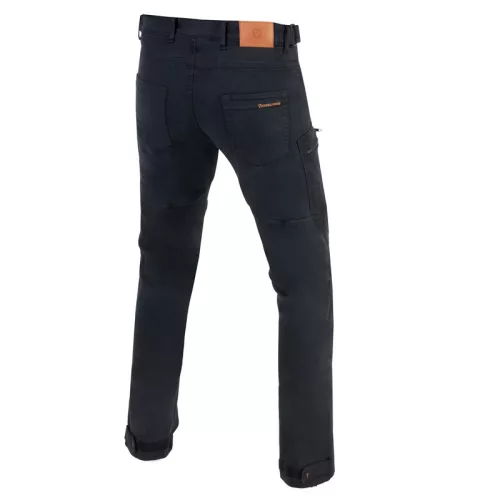 Blugi Rebelhorn Urban III