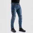 Blugi Rebelhorn Vandal Monolayer