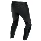 Pantaloni de piele Rebelhorn Veloce