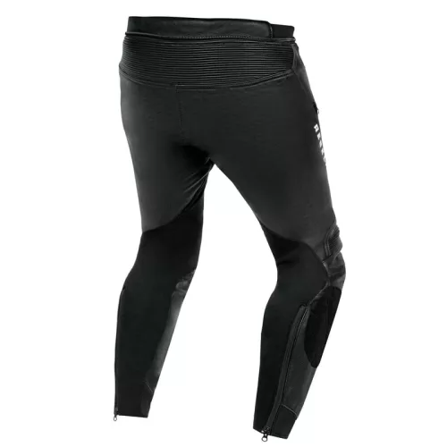 Pantaloni de piele Rebelhorn Veloce