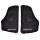 Protectie de piept Rebelhorn Black