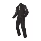 Costum de ploaie Rebelhorn Travel RS