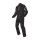 Costum de ploaie Rebelhorn Travel RS