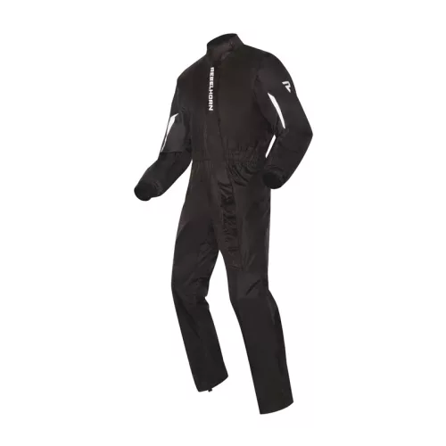 Costum de ploaie Rebelhorn Travel RS