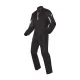Costum de ploaie Rebelhorn Travel RS