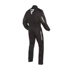 Costum de ploaie Rebelhorn Travel RS
