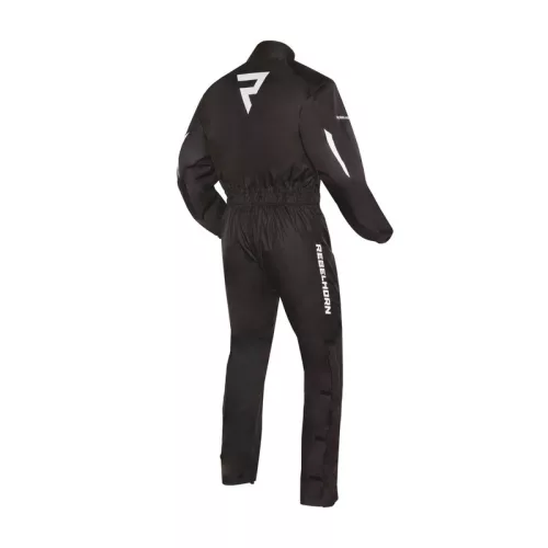 Costum de ploaie Rebelhorn Travel RS