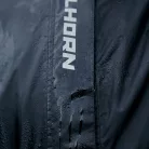 Costum de ploaie Rebelhorn Travel RS