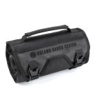 Geanta Kriega RSD Roam Tool Roll