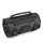 Geanta Kriega RSD Roam Tool Roll
