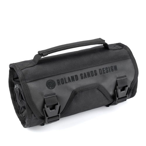 Geanta Kriega RSD Roam Tool Roll