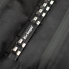Geanta Kriega RSD Roam Tool Roll