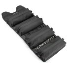 Geanta Kriega RSD Roam Tool Roll