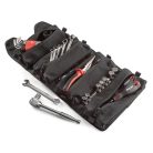 Geanta Kriega RSD Roam Tool Roll