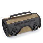 Geanta Kriega RSD Roam Tool Roll