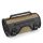 Geanta Kriega RSD Roam Tool Roll
