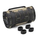 Geanta Kriega RSD Roam Tool Roll