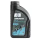 Ulei de furca SILKOLENE RSF 15 1L